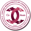 Logo CoHemis