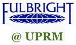 Fulbright en UPRM